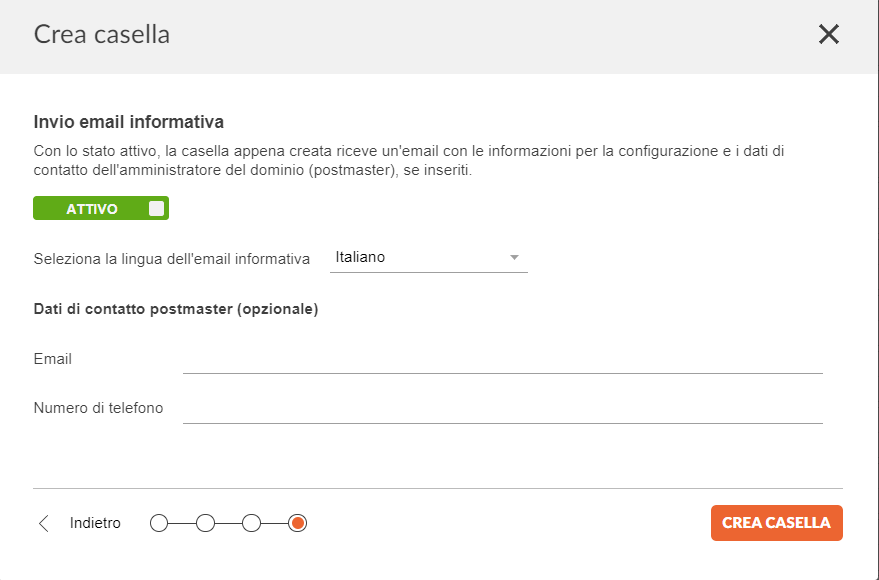 email benvenuto.png email benvenuto.png
